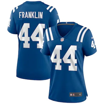 womens-nike-zaire-franklin-royal-indianapolis-colts-game-je